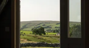 Wild Northumberland Glamping - Image 4