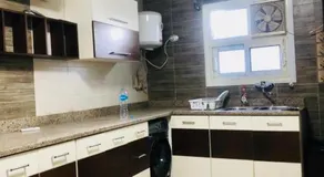 Modern Comfy Flat - Image 4