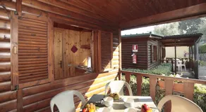 Il Frantoio Camping - Image 4