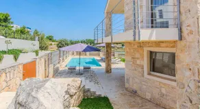 Amazing Villa Ele - Image 5