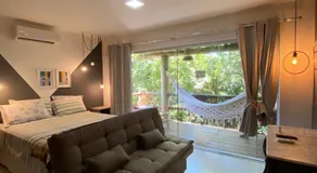 Villas do Pratagy Temporada - Image 2