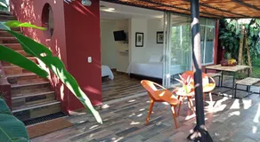 Tierra Negra Suite - Image 3