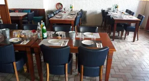 Pension Rodenburg - Image 4