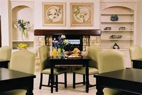 Nautilus Guest House - Image 3