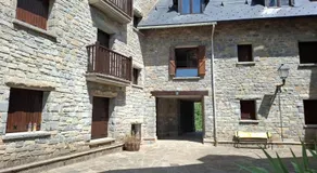 El Tozal, calido, petfriendly con garaje - Image 5
