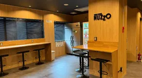 Guest House NUZZO - Image 2