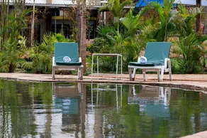 Hotel Tobriana - Image 4