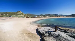 Su Recreu 'E Mare - Image 5