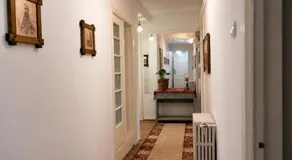 Ocho Cotroceni - Image 4