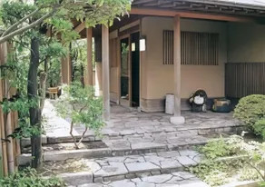 Taishokan - Image 2