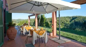 Podere Chiaromonte - Image 3