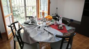 Guest House Via Emilia - Image 5