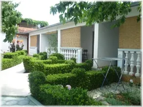 Apartmani Marija G - Image 5