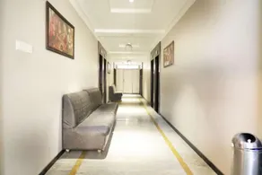 HOTEL LUMBINIS GRAND - Image 3