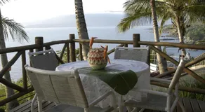 Pousada Singuitta - Ilhabela - Image 4