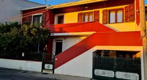 B&b Tre Pandele - Image 4