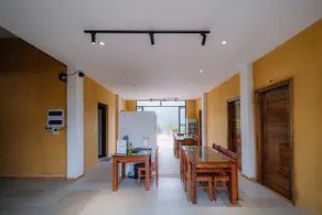 Đồng Văn Golden Hotel - Image 3