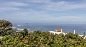 Vista Valle - Image 5