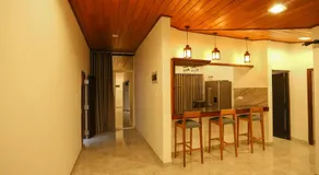 Thisath Villa, Hikkaduwa - Image 4