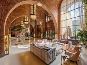 Cuiquan Hotel - Image 2