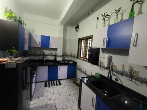 Panchami Homestay - Image 5