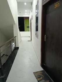 Braj Bhoomi Home Stay - Image 4
