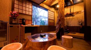 Iyashi no Yado Iroha - Image 3