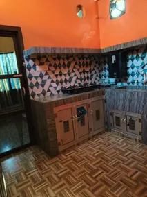 Abhishek Homestay - Image 4