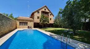 Tierras de Moya - Image 3