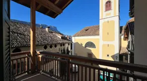 Saint Martin Guest House - Image 5