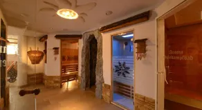 Boutique Hotel Mandarfnerhof - Image 5
