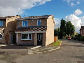 Gorse House - Image 5