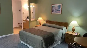 Murphey's Motel LLC - Image 2