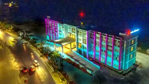 Swiss-Belcourt Kupang - Image 4