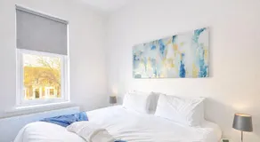 The Norton Apartment by GR Estates - Image 2