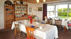 The Olde Castle B&B - Image 4