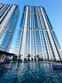 POLLUX HABIBIE by Petite Maison BATAM - Image 3