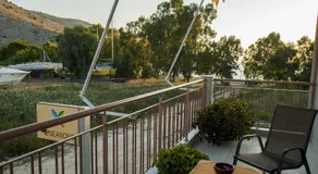 4 Seasons Villas - Image 5