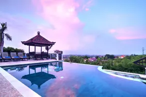 Villa Rama Rama - Image 2