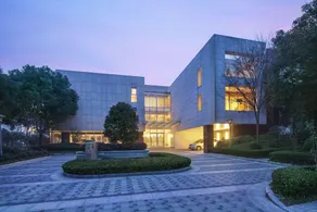 Leida Hotel - Image 5