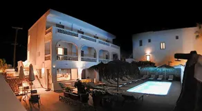 Avraki - Image 5