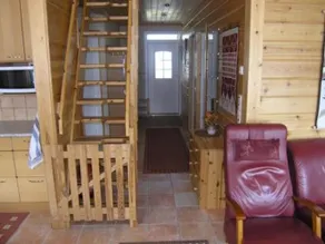 Holiday Home Ylläskankare by Interhome - Image 4