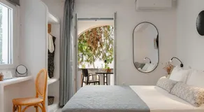 Sea View Apartments & Studios - Image 5