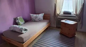 Ferienwohnung Elisa - Image 3