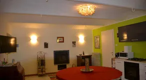cascina Filura - Image 5