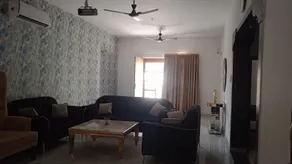 fursat villa - Image 2