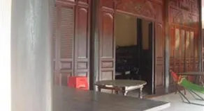 Chau Doc Homestay - Image 2
