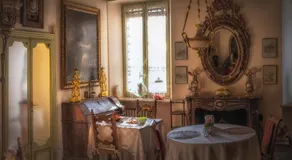Antica Dimora Conti Custoza - Image 3