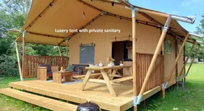 Glamping Essenhof - Image 5