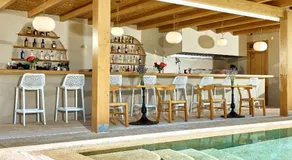 Marni Village - Image 5